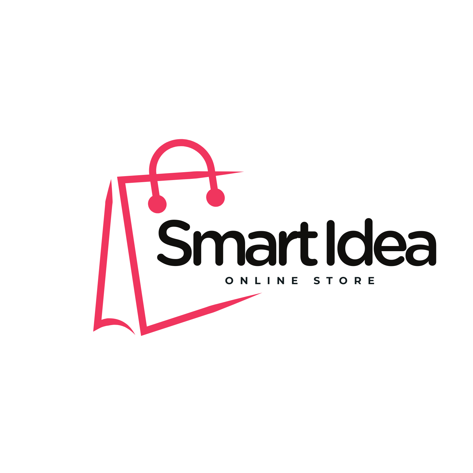 My Store
